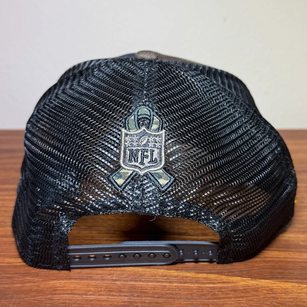 New Era new era